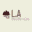 laengenhariasamonte.com.br favicon