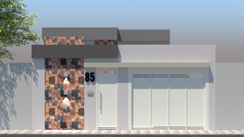 LA ENGENHARIA - CONTRATAR ENGENHARIA EM SAMONTE